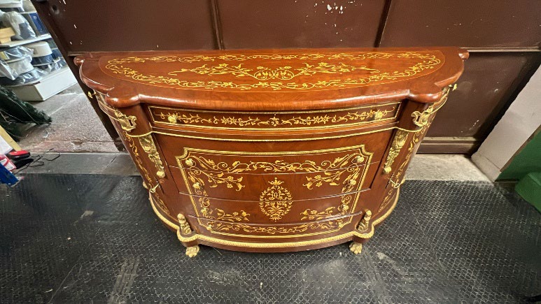 mobile-di-lusso-in-stile-luigi-xv-solo-800-€